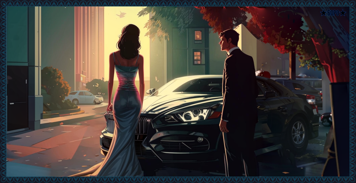 Набравшись смелости и признавшись в своих чувствах, совсем не ожидаешь услышать в ответ: «Ты мне очень дорог, но я тебя не люблю, давай останемся друзьями...»