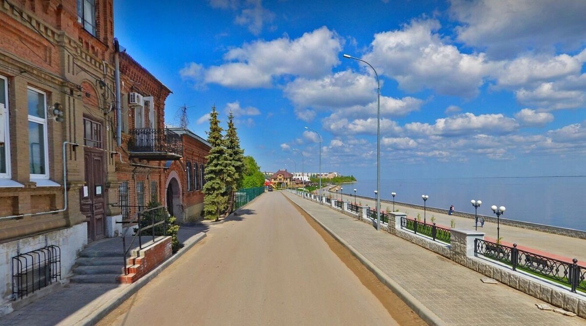     Источник: Яндекс.карты