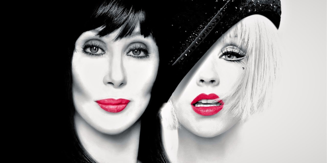 Пять лучших фильмов про женщин, которые стоит посмотреть для поднятия духа