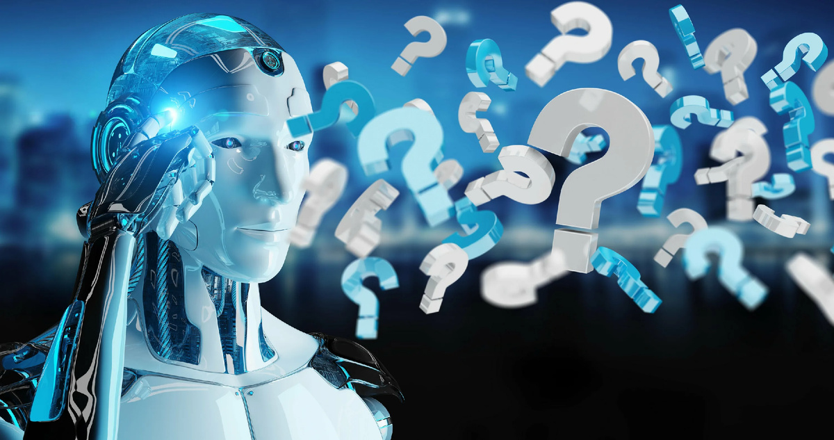 Статистический анализ документации и текстов - стандартная область применения чат-ботов. 