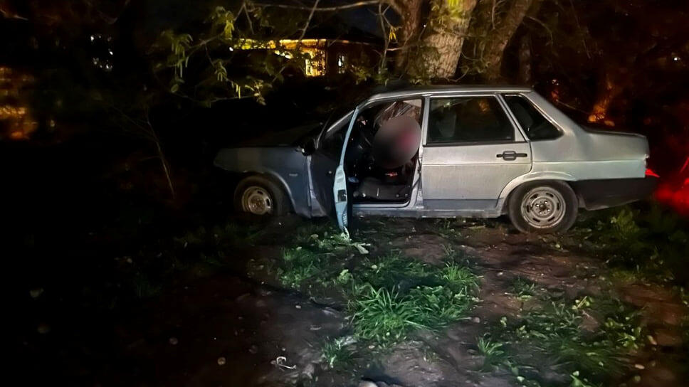 Фото: ГУ МВД по Краснодарскому краю