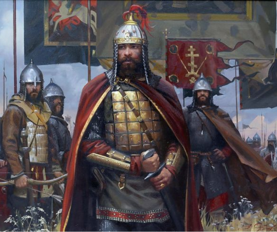 Иллюстрации к тесту созданы автором, источники изображений commons.wikimedia.org и pixabay.com