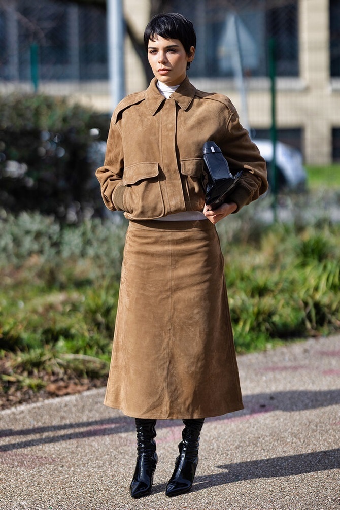 Источник фото: интернет, открытые источники.