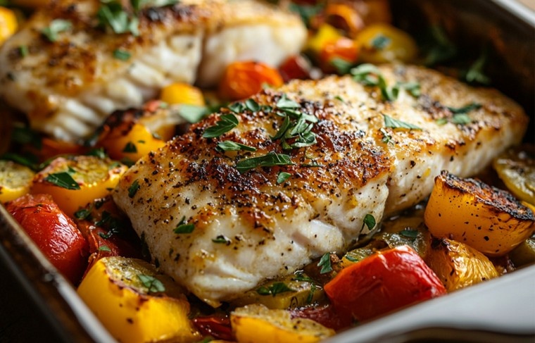    Сгенерировано в Midjourney/NEWS.ru