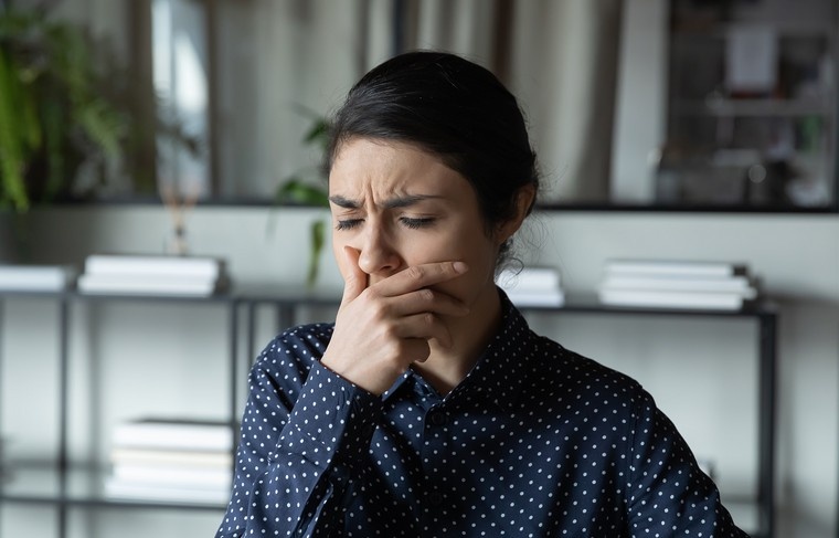    Shutterstock/FOTODOM