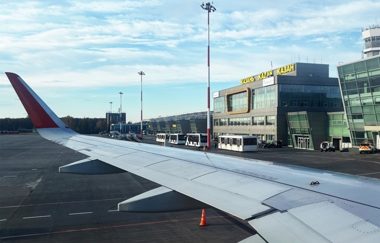    Наталья Селиверстова/РИА Новости