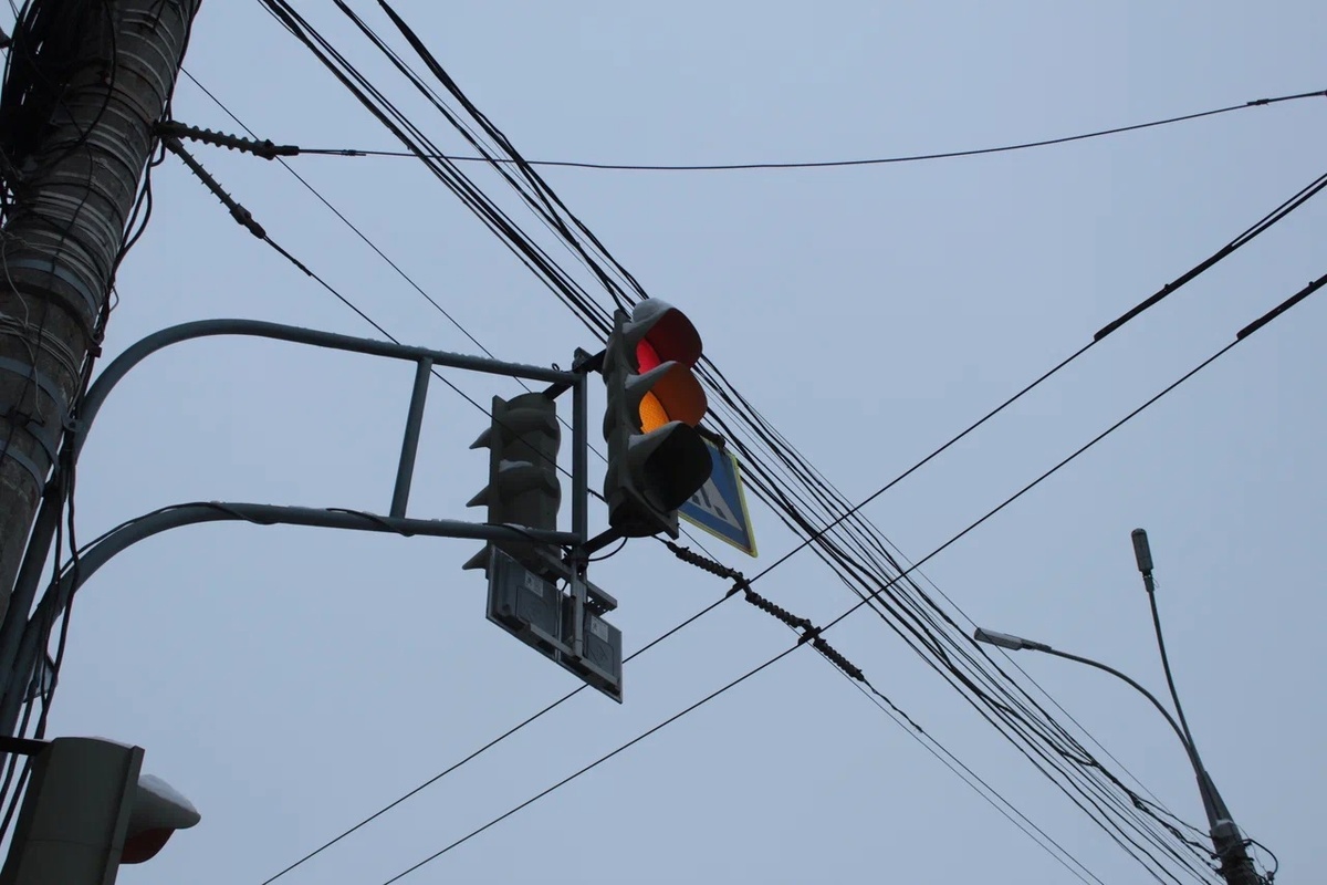    Фото: Марина Куцина