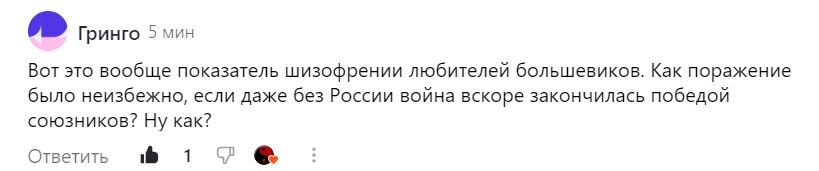 -2-2