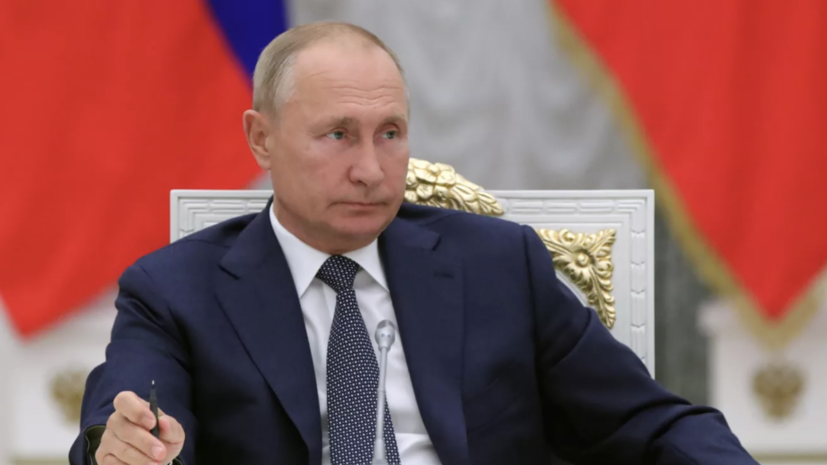   РИА Новости