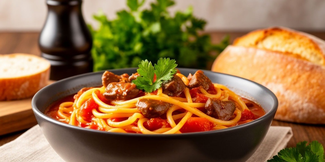 Как приготовить куриные сердечки. Три вкусных рецепта приготовления куриных сердечек