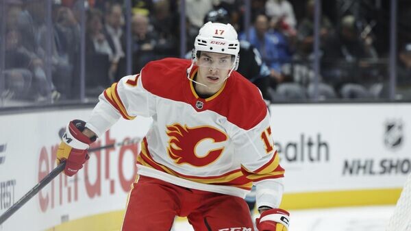    © AP / Melissa Majchrzak