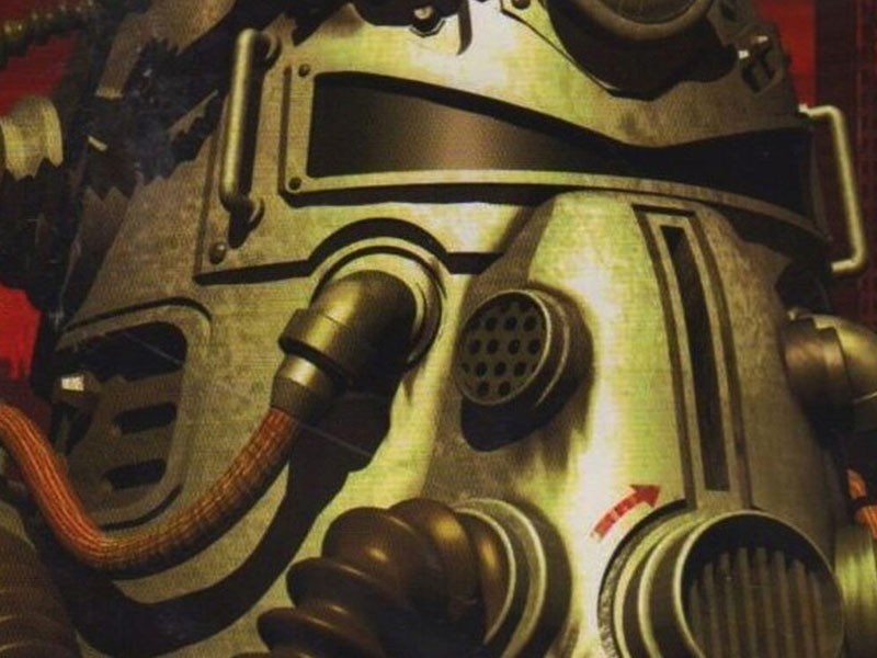    «Сделайте как в Diablo». В первой Fallout могла быть другая боевая система