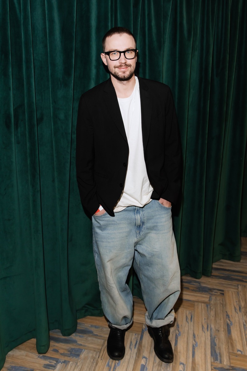    Фото: пресс-служба