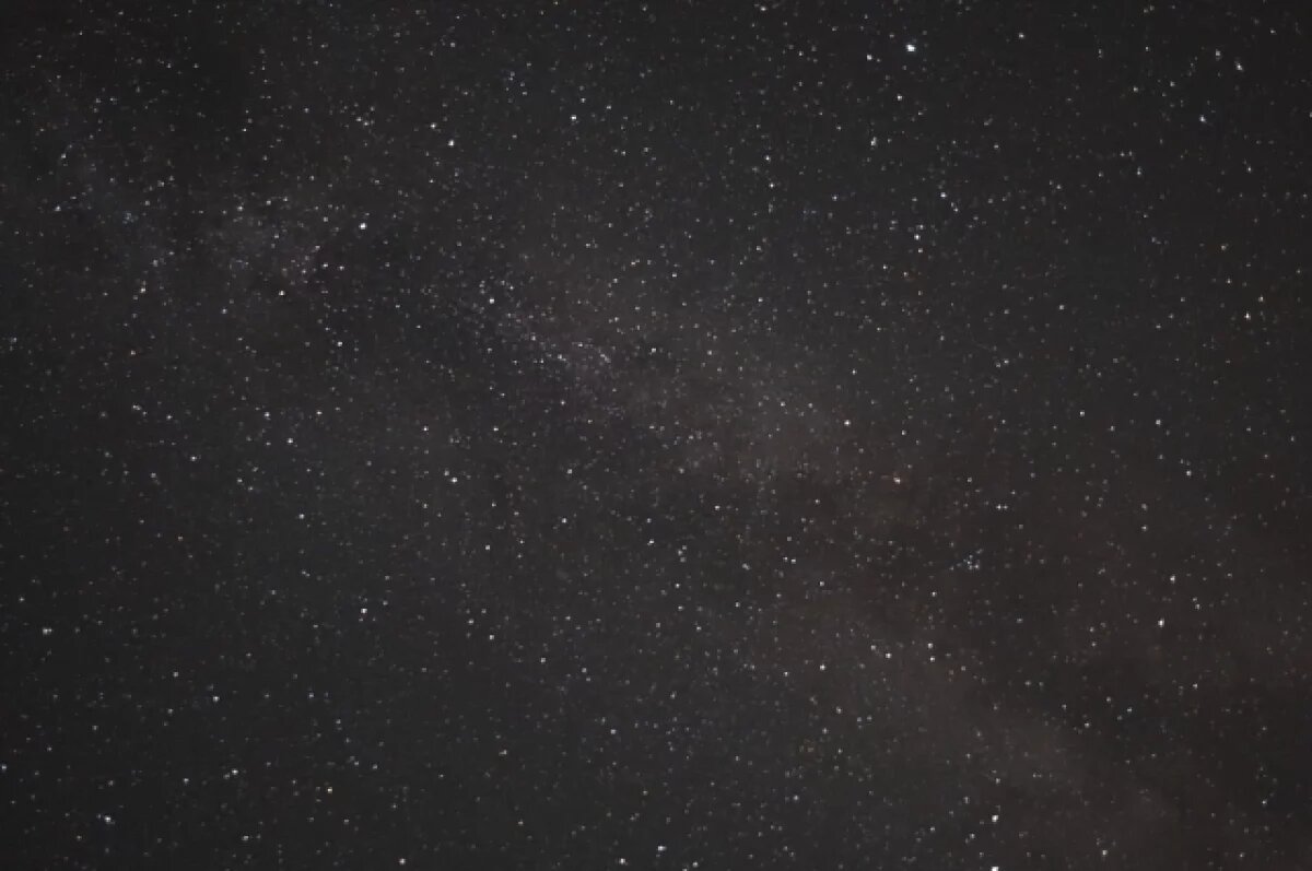    Новосибирцы несколько недель будут видеть новую комету