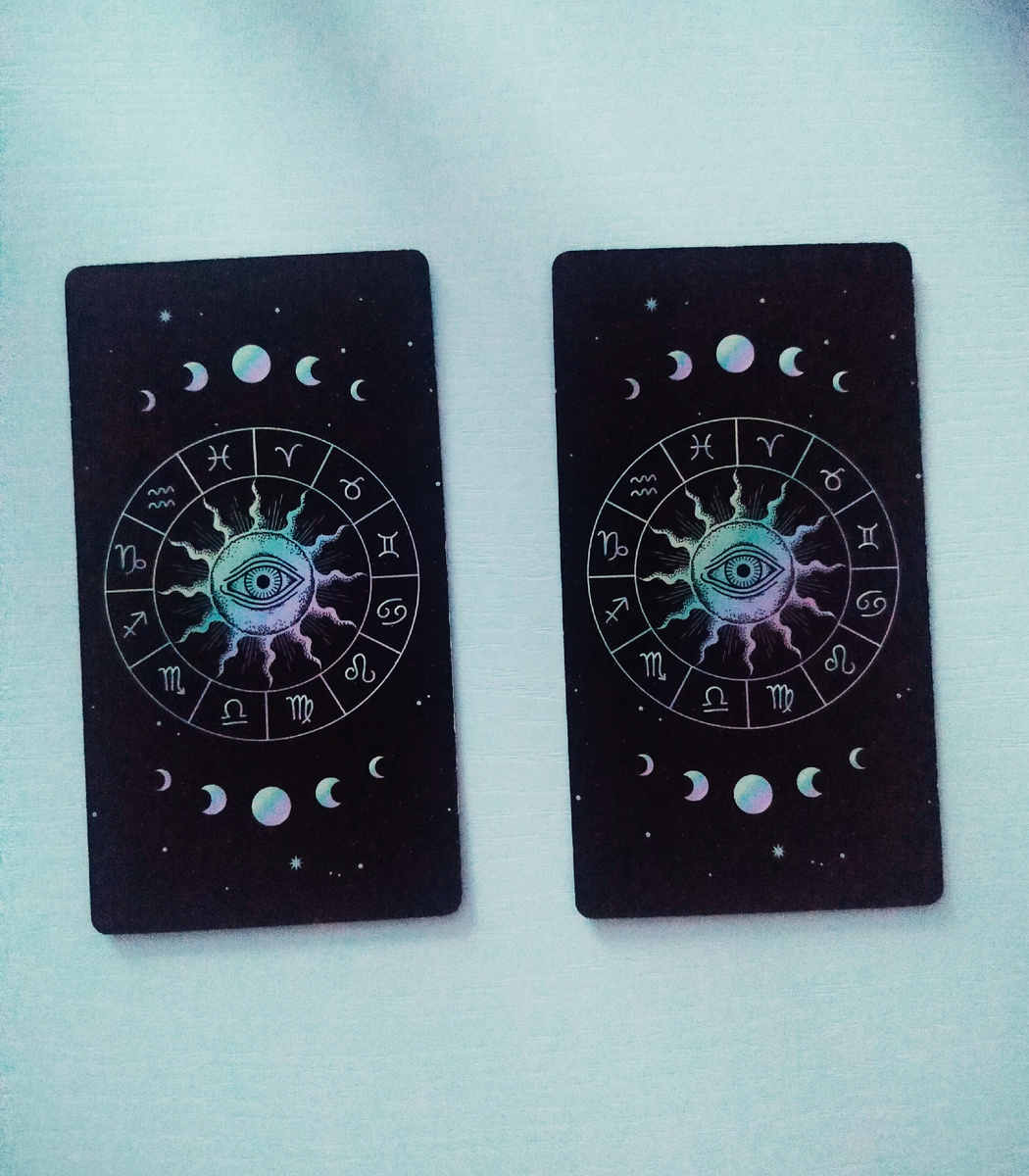 Выбираем 👆