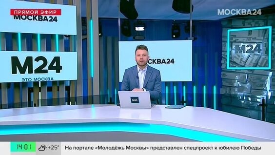    Эксперт рассказал о ценах на мясо для шашлыка