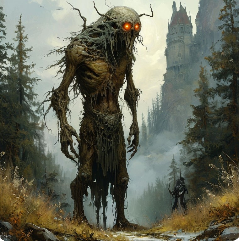 Изображение: нейросеть.