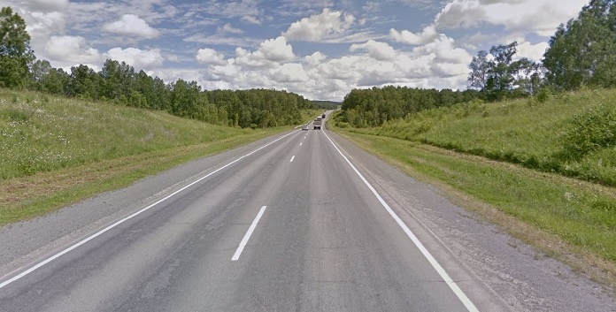    Фото из ТГ-канала минтранса Новосибирской области