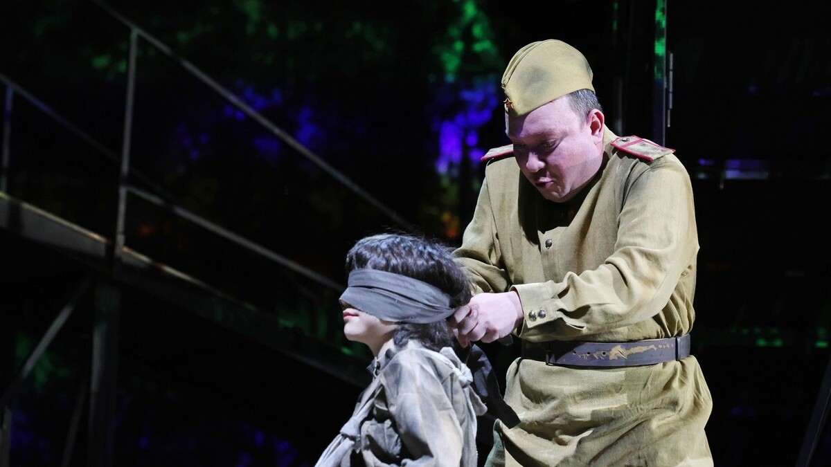     Источник: Пресс-служба правительства Приморского края