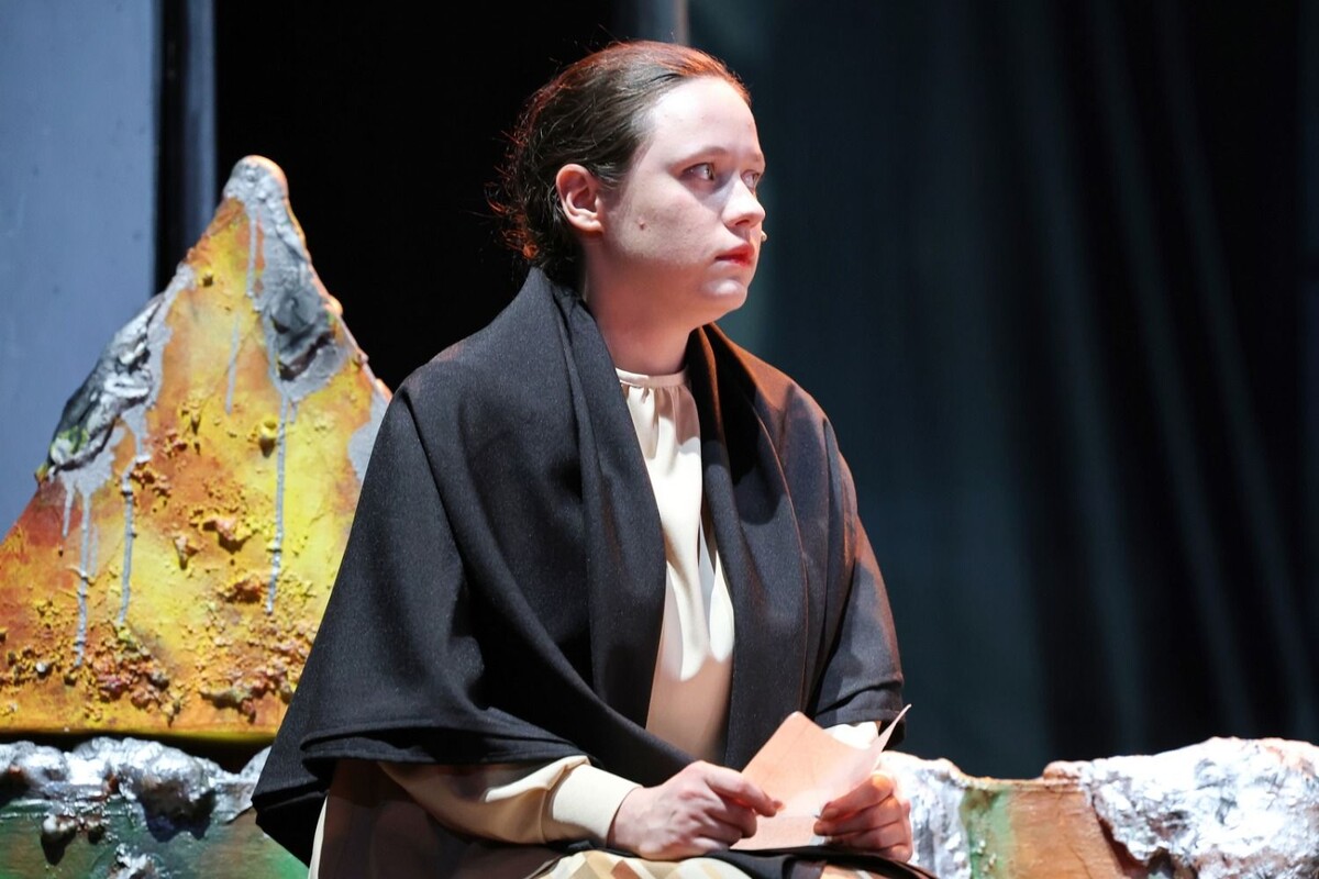     Источник: Пресс-служба правительства Приморского края