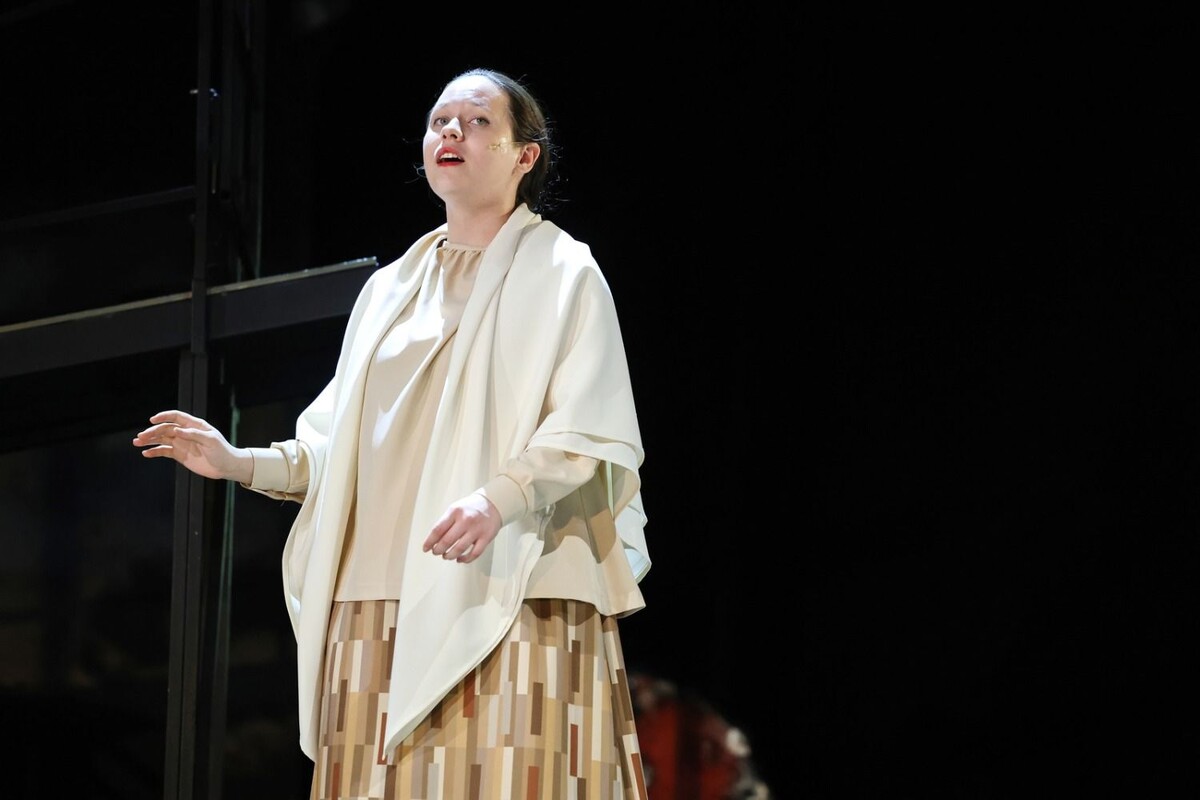     Источник: Пресс-служба правительства Приморского края