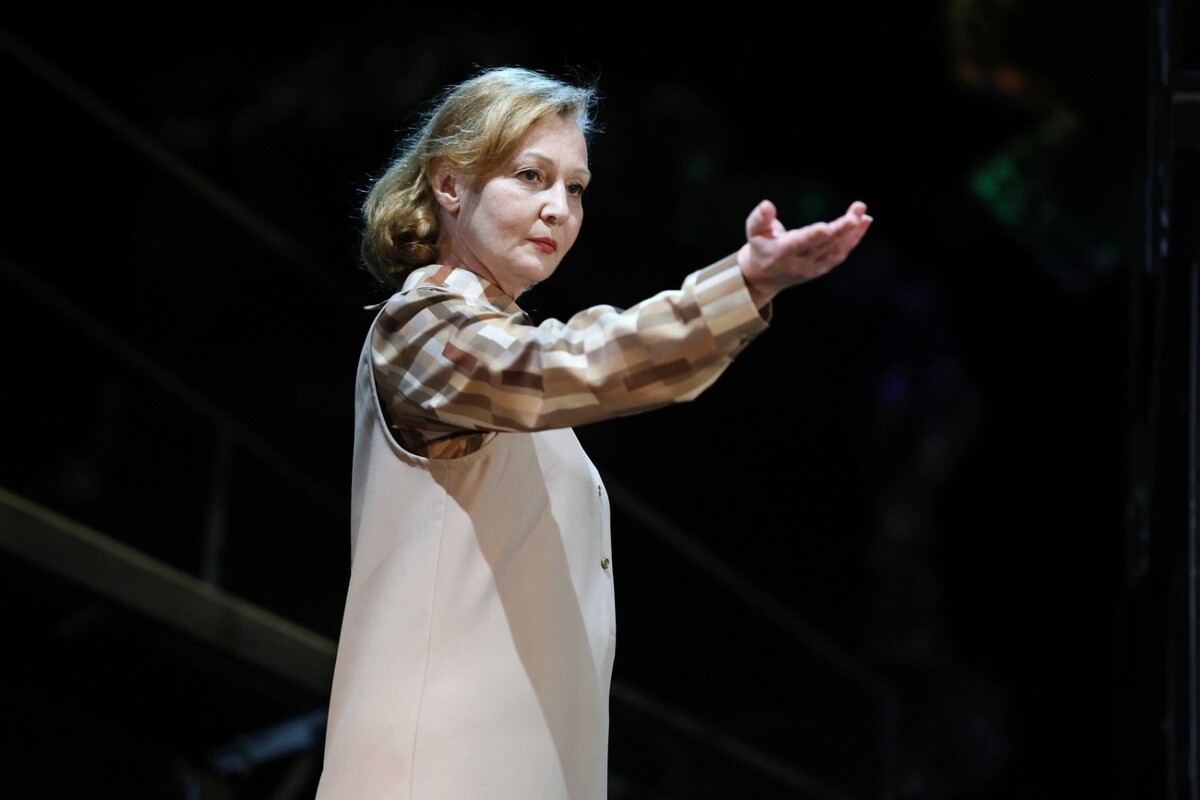     Источник: Пресс-служба правительства Приморского края