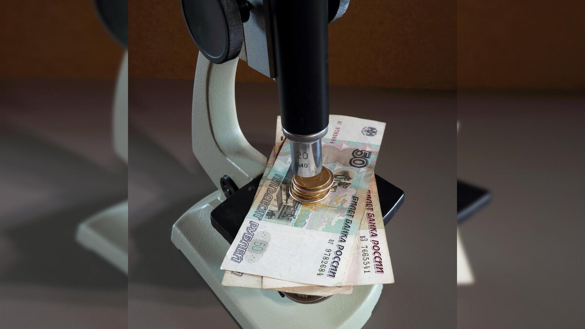    Фото: Pixabay.com