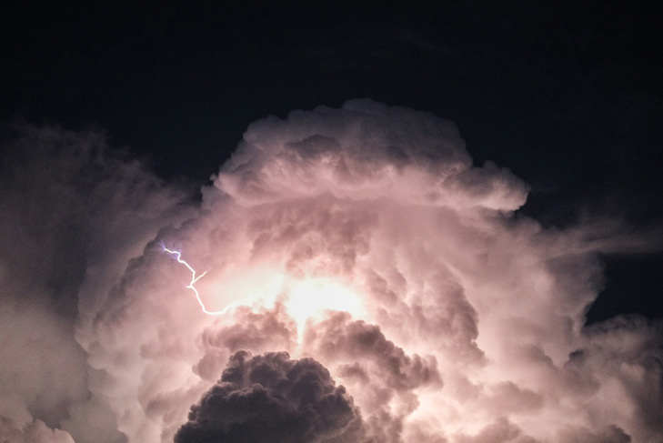    Фото Андрея Батурина / «Аэро-Сити»