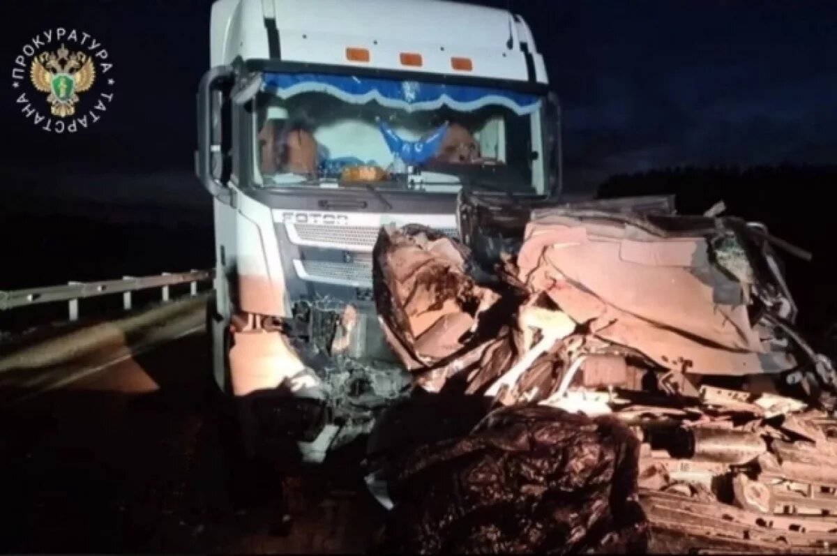    Тормоза или глупость?