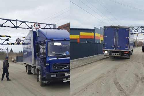    Фото: Михаил Михайлов