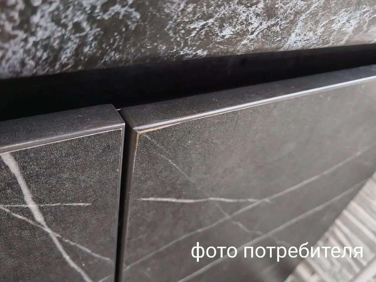    Фото: Роспотребнадзор Красноярск / Telegram