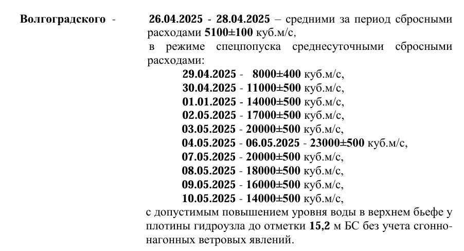    Скриншот 23-04-2025 084244