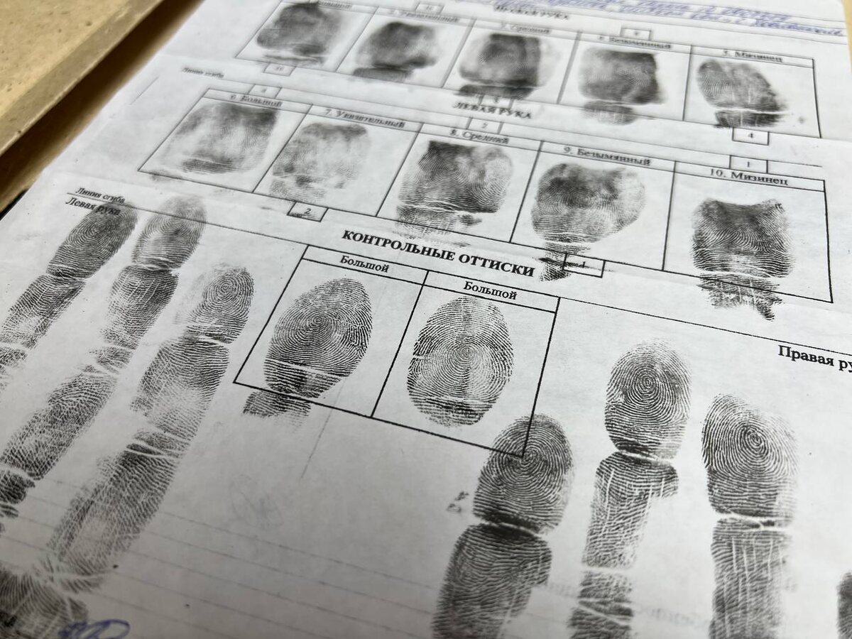     Жителя Минусинского района будут судить за убийство пенсионерки 23 года назад