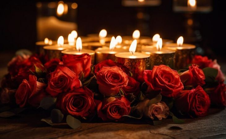 Фото:. freepik.com