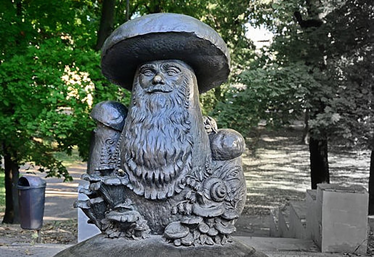 фото из свободных источников