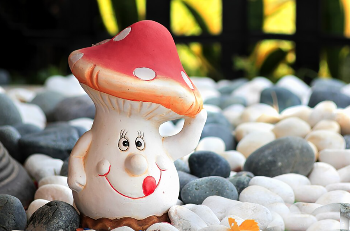 Фото ru.freepik.com
