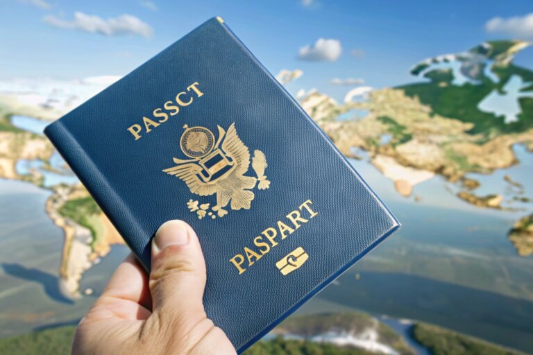    Как купить недвижимость в Грузии и получить «золотую визу»: шаги к новой жизни и стабильному доходу