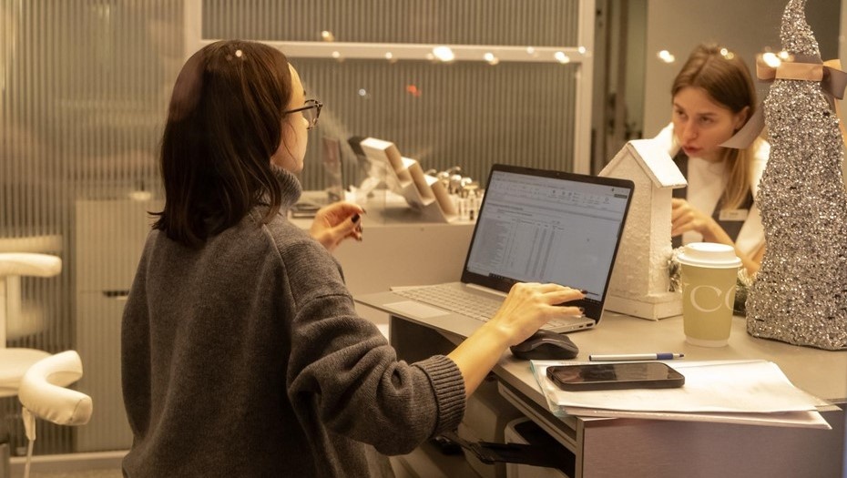    Автор фото: Тихонов Михаил