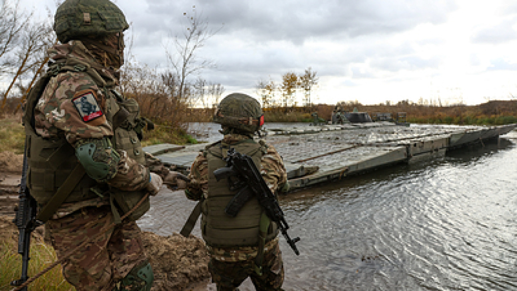    Shatokhina Natalia/Globallookpress