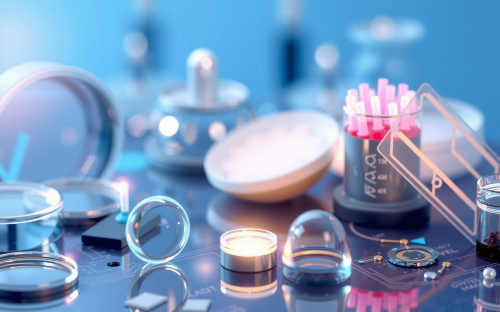    seo_mify_top Q-META AGENSY