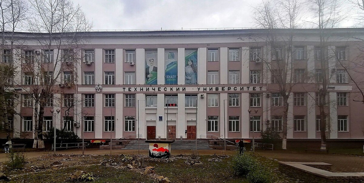     Источник: Bogdanov-62