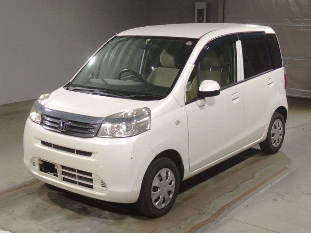 C Special Edition Comfort ｽﾍﾟ