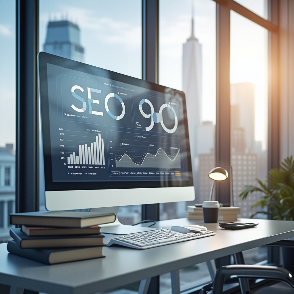    Ошибки и секреты SEO: как сделать бизнес узнаваемым в интернет-пространстве Сергей Ноздров