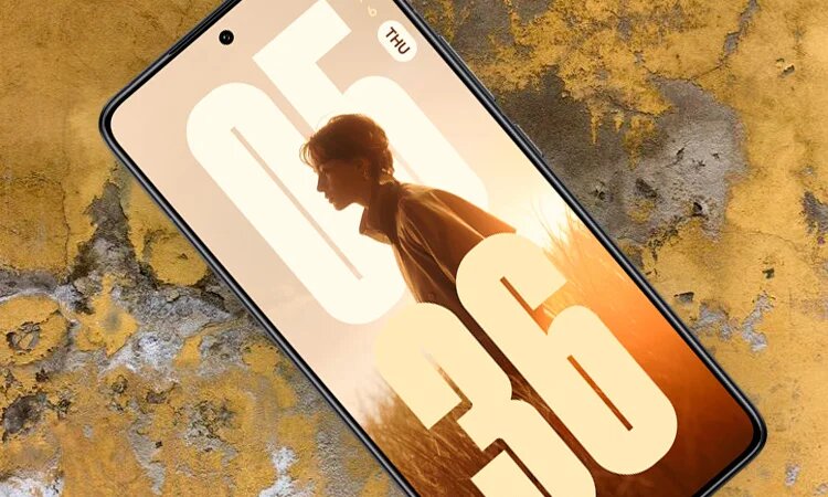 Изображение: hyperdroid.ru