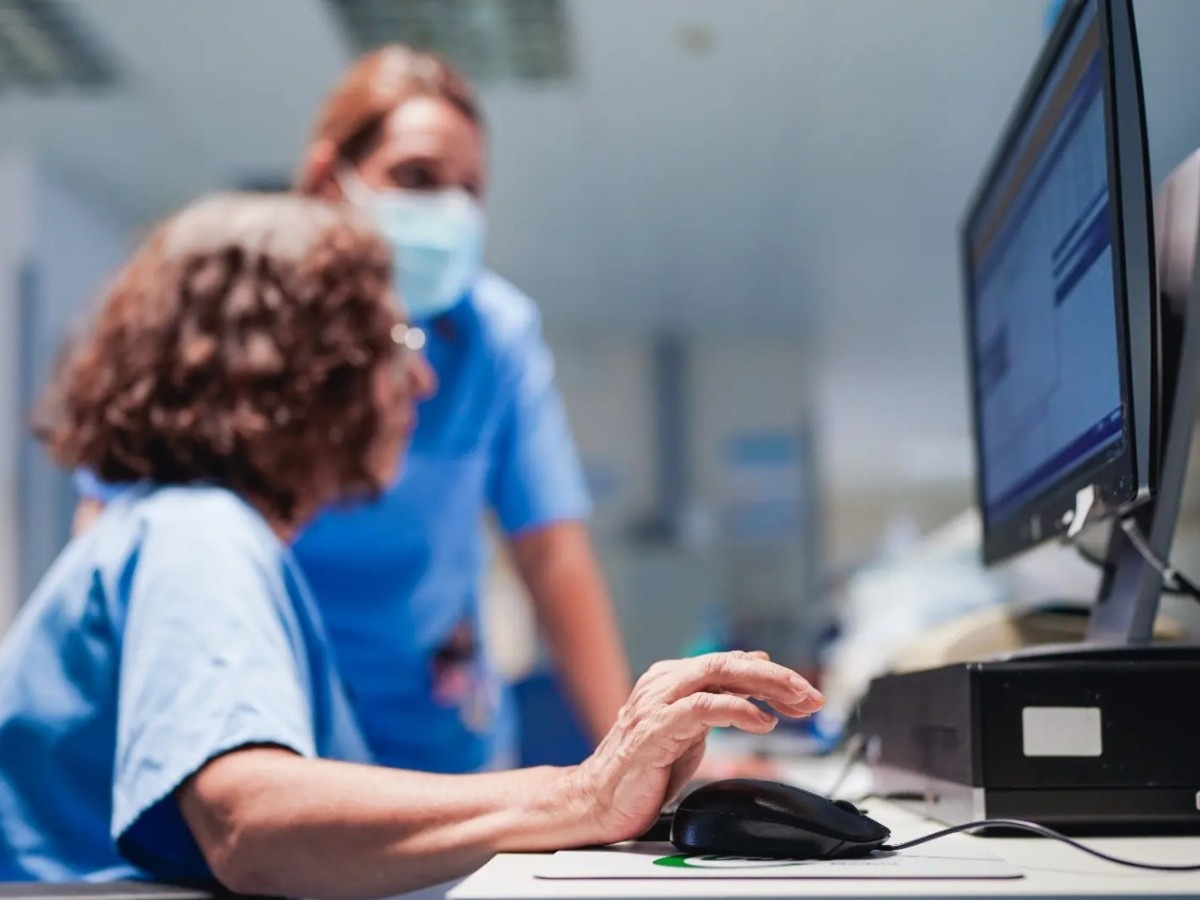    Microsoft запустила ИИ-сервис DxGPT для диагностики редких заболеваний