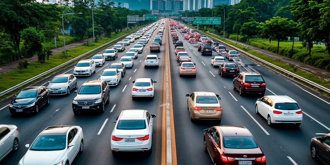 Маршрут Москва-Крым: сколько стоит, как доехать и бесплатные альтернативы