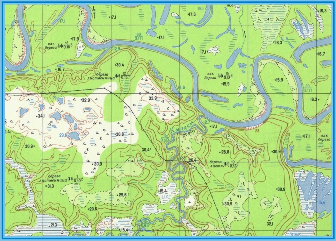 Выбор участка для строительства дома — это как поиск идеального места для посадки дерева: если почва, свет и вода подходят, оно будет расти крепким и здоровым. Топография — это «рельеф» вашего будущего владения, и от него зависит не только красота пейзажа за окном, но и долговечность дома, удобство проживания и даже ваши будущие расходы на ремонт. В этой статье разберем, как «прочитать» рельеф участка и сделать правильный выбор, даже если вы никогда не держали в руках карту высот.