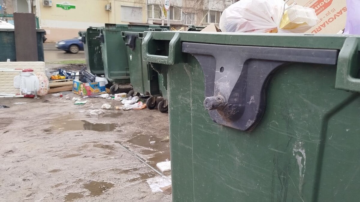    Фото: телеканал «Краснодар»