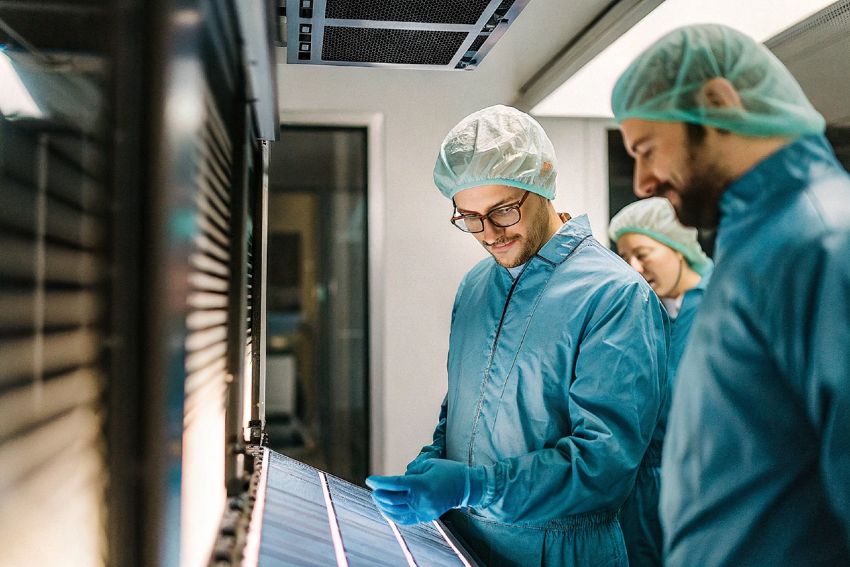 Изображение создано с помощью искусственного интеллекта.