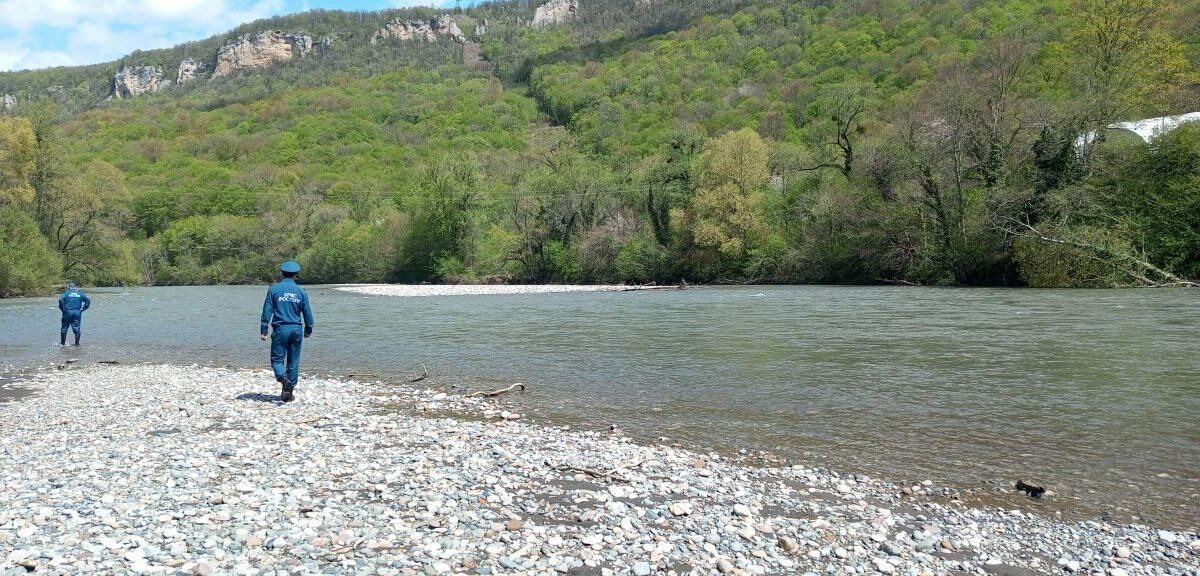    Фото t.me/mchs0101